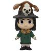 Boggart as Snape (Harry Potter) Mystery Mini's in doos Funko GameStop exclusive
