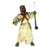 Star Wars Tusken Raider 12 inch collection in doos