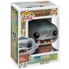 Shoe (the Boxtrolls) Pop Vinyl Animation Series (Funko)