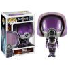 Tali (Mass Effect) Pop Vinyl Games Series (Funko)