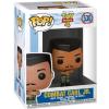 Combat Carl Jr. (Toy Story) Pop Vinyl Disney (Funko)