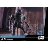 Hot Toys K-2SO Star Wars Rogue One MMS406 in doos