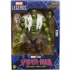 Hulk (Spider-Man Brand New Day) Legends Series in doos