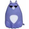 Chloe (the Secret Life of Pets) Pop Vinyl Movies Series (Funko)