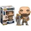 Braum Pop Vinyl League of Legends Series (Funko)