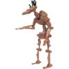 Star Wars WEG-1618 Star Tours compleet