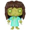 Regan (the Exorcist) Pop Vinyl Movies Series (Funko)