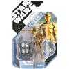 Star Wars concept R2-D2 & C-3PO MOC 30th Anniversary Collection celebration IV exclusive