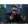 Hot Toys Neo (the Matrix) MMS466 in doos
