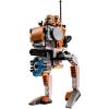 Lego 75089 Star Wars Geonosis Troopers in doos