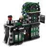 Lego Harry Potter 10217: Diagon Alley in Doos