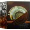 Star Wars Trapper Wolf electronic life size helmet the Black Series in doos