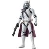 Star Wars Clone Commander Bacara (Revenge of the Sith) the Black Series 6" in doos