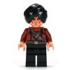Lego 7199 Indiana Jones the Temple of Doom in doos