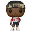 Lucas (seizoen 3) (Stranger Things) Pop Vinyl Television Series (Funko)