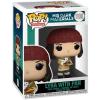 Lyra with Pan (His dark materials) Pop Vinyl Television Series (Funko)