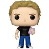 Brian O'Conner (25 years of Fast & Furious) Pop Vinyl Movies Series (Funko)