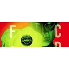 Final Crisis (DC Comics)