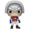 Peacemaker (the Suicide Squad) Pop Vinyl Movies Series (Funko)