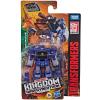 Soundwave Transformers War for Cybertron Kingdom MOC