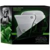 Star Wars Scout Trooper (Biker Scout) electronic life size helmet the Black Series in doos
