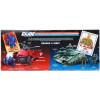 GI JOE Ultimate Battle Pack (Target Exclusive) 25th Anniversary MIB