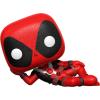 Deadpool (casual) Pop Vinyl Marvel (Funko)  EMP diamond exclusive