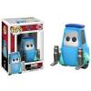 Guido (Cars 3) Pop Vinyl Disney (Funko) limited edition