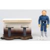 Star Wars OTC Zutton (with cantina bar section) compleet K-Mart exclusive
