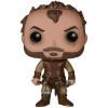 Floki (Vikings) Pop Vinyl Television Series (Funko)