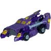 the thirteen Solus Prime (Age of the Primes) Transformers in doos