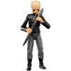 Star Wars Figrin D'an the Black Series 6" in doos