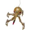 Star Wars Saga Clone Wars Spider Droid compleet