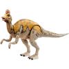 Corythosaurus Jurassic Park Hammond Collection in doos