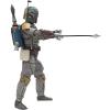 Star Wars Boba Fett (Return of the Jedi) the Black Series 6" deluxe compleet