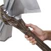 Thor Stormbreaker (Avengers Endgame) (electronic) Legends Series in doos