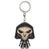 Reaper (Overwatch) Pocket Pop Keychain (Funko)