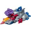 Starscream Transformers War for Cybertron gamer edition in doos