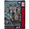 Soundwave Transformers Studio Series in doos