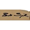Star Wars vintage Sand People (Tusken Raider) (Kenner) signed by Bob Spiker