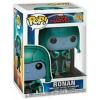 Ronan (Captain Marvel movie) Pop Vinyl Marvel (Funko) exclusive