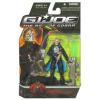 GI JOE Cobra Commander MOC the Rise of Cobra