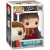 Jason Blum (producer) Pop Vinyl Movies Series (Funko)