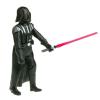Star Wars ROTS deluxe Darth Vader (rebuild Darth Vader!) compleet