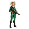 MOTU Captain Glenn & Cringer 2-Pack Matty Collector's figuren op kaart en doos