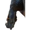 Tyrannosaurus Rex Dino-Riders (Tyco) compleet