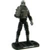 GI JOE Neo-Viper Rise of Cobra