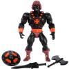 Anti-Eternia He-Man Masters of the Universe Origins op kaart