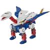 Sky Lynx Transformers War for Cybertron Earthrise in doos
