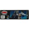 Star Wars Imperial Tie Fighter Vintage-Style in doos